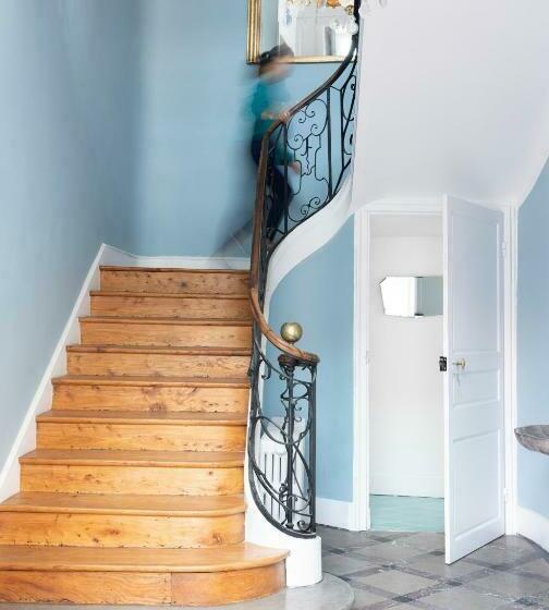 住宿加早餐  The Stay Well