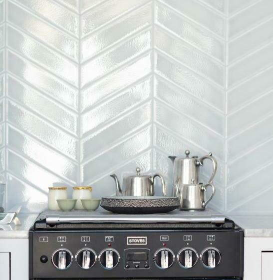 住宿加早餐  The Stay Well