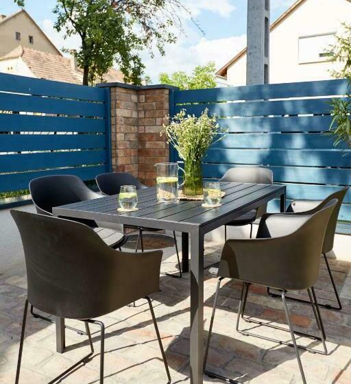 مبيت وإفطار Veranda