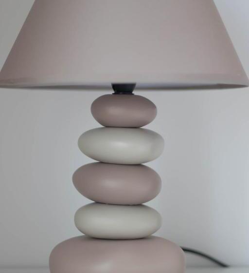 민박 Vila Douro Guesthouse