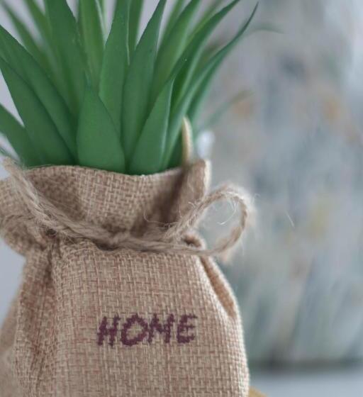 민박 Vila Douro Guesthouse