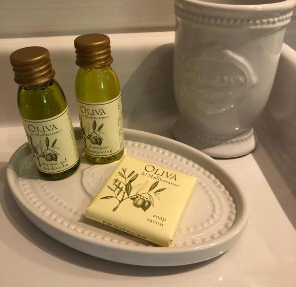 Bed & Breakfast Zevenhuizen