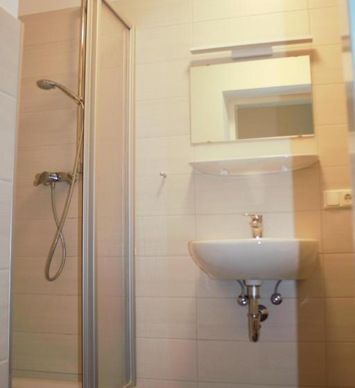 Cvjm Peregrinus Herberge