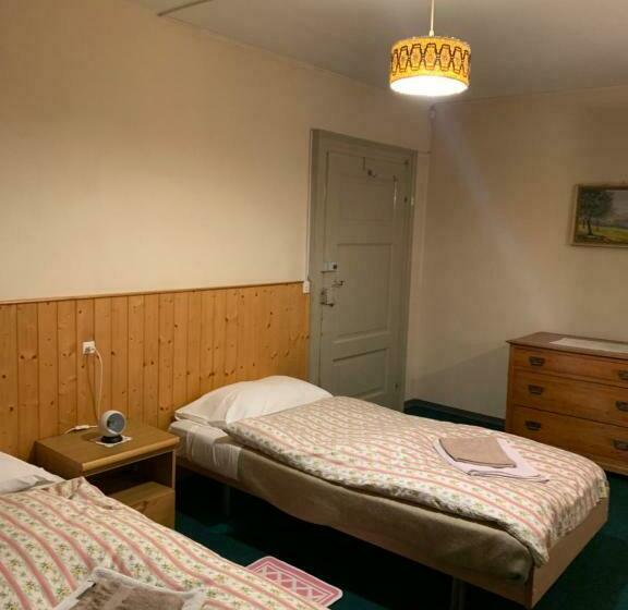 Отель Albergo Calancasca Ristorante Jaipur