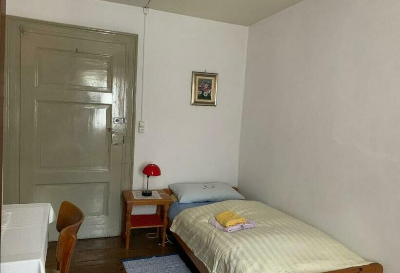 Отель Albergo Calancasca Ristorante Jaipur