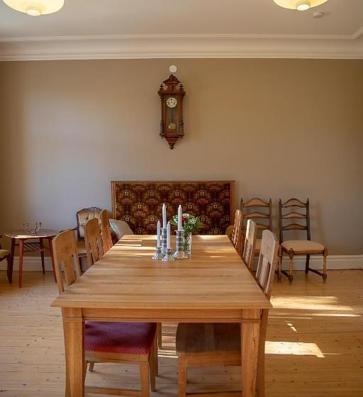 Отель L Station