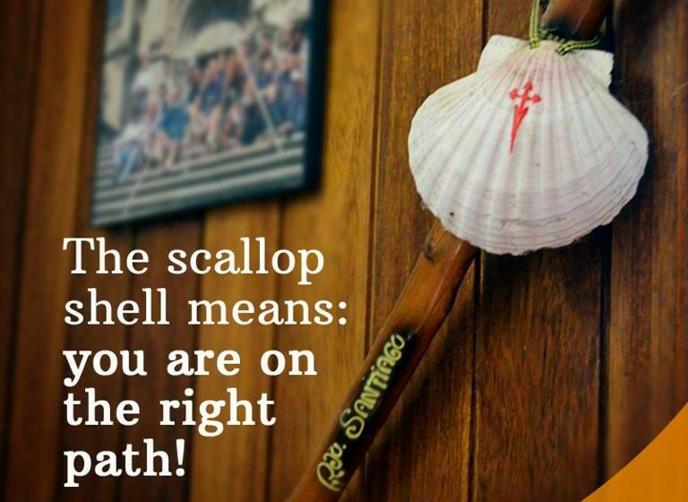 ホテル Pensão Repouso Do Peregrino