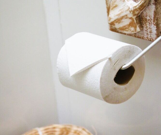 فندق Santo Hostel