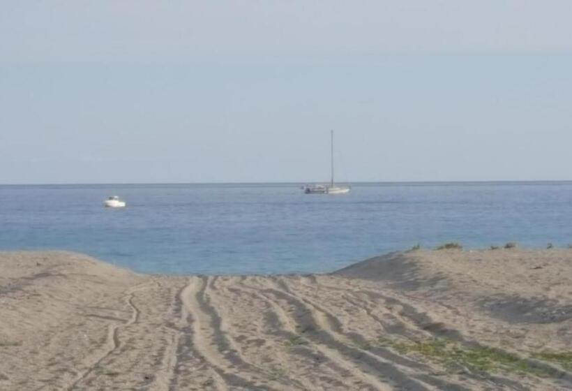 Magna Grecia B&b E Appartamenti