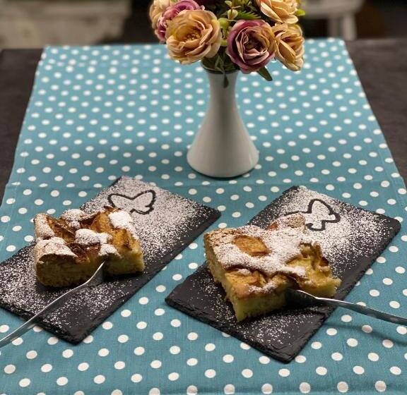 モーテル Riedwirtshaus