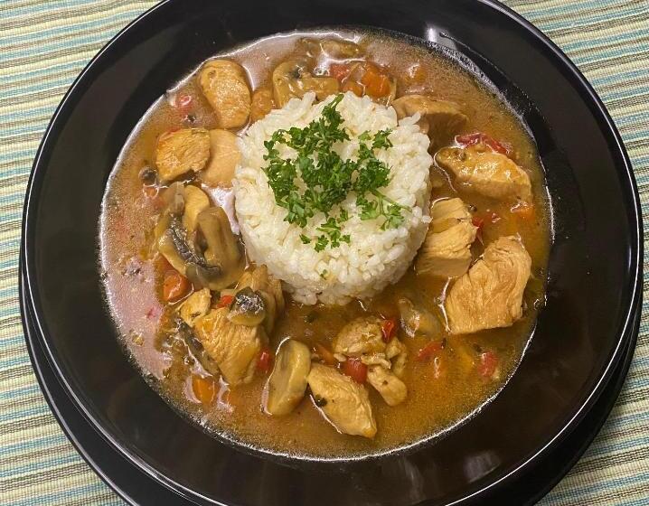 モーテル Riedwirtshaus