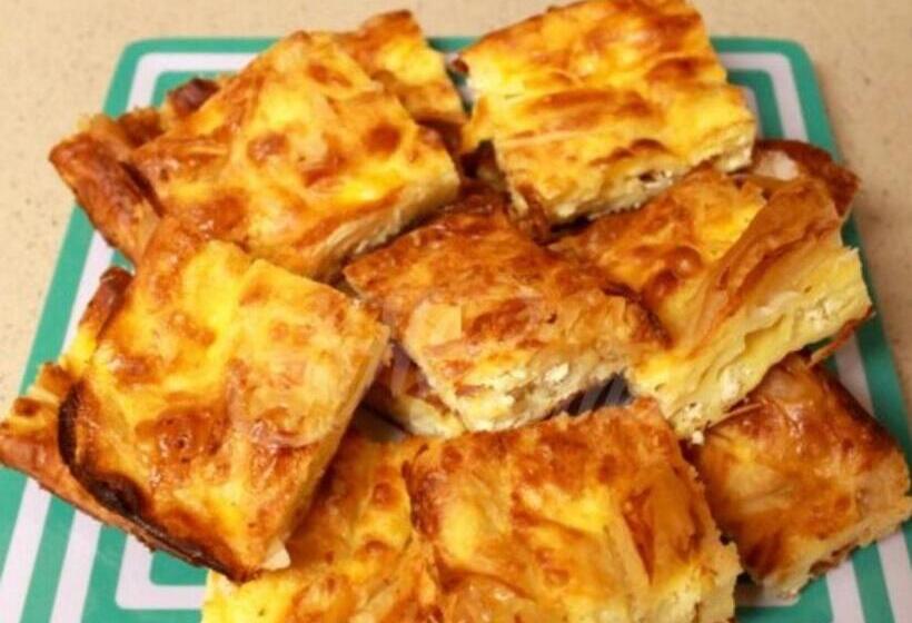 モーテル Riedwirtshaus