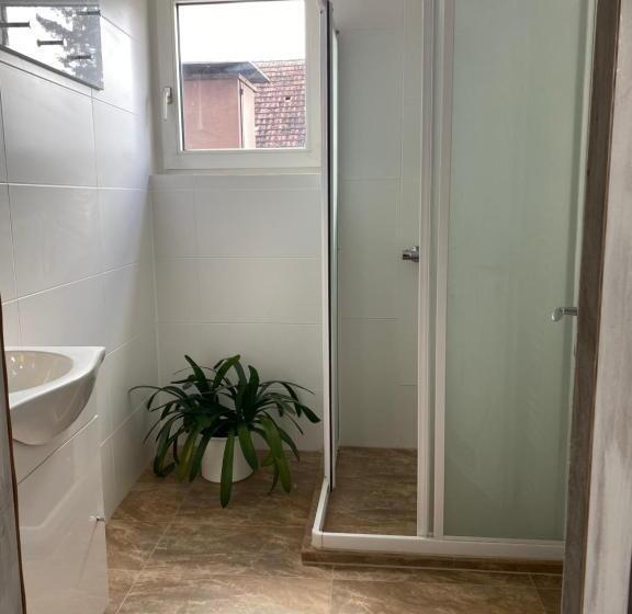 モーテル Riedwirtshaus