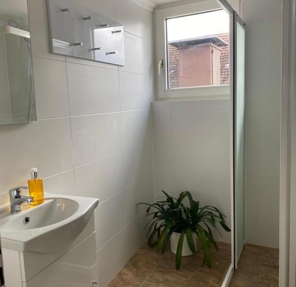 モーテル Riedwirtshaus