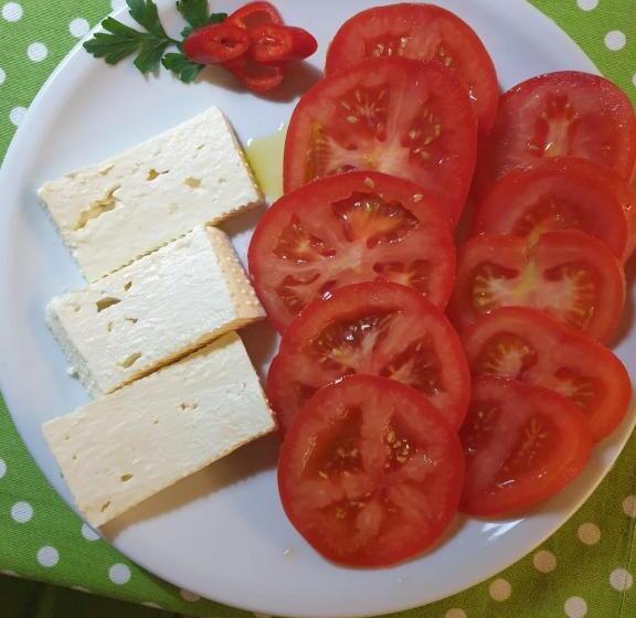 モーテル Riedwirtshaus