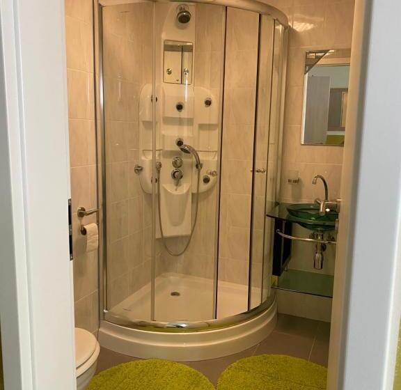 モーテル Riedwirtshaus