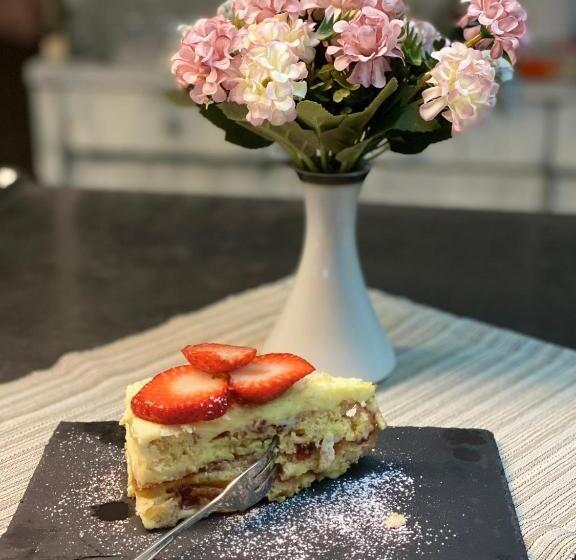 モーテル Riedwirtshaus