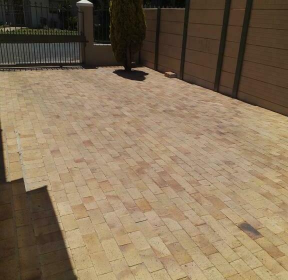 بنسيون 19 On Micro Avenue