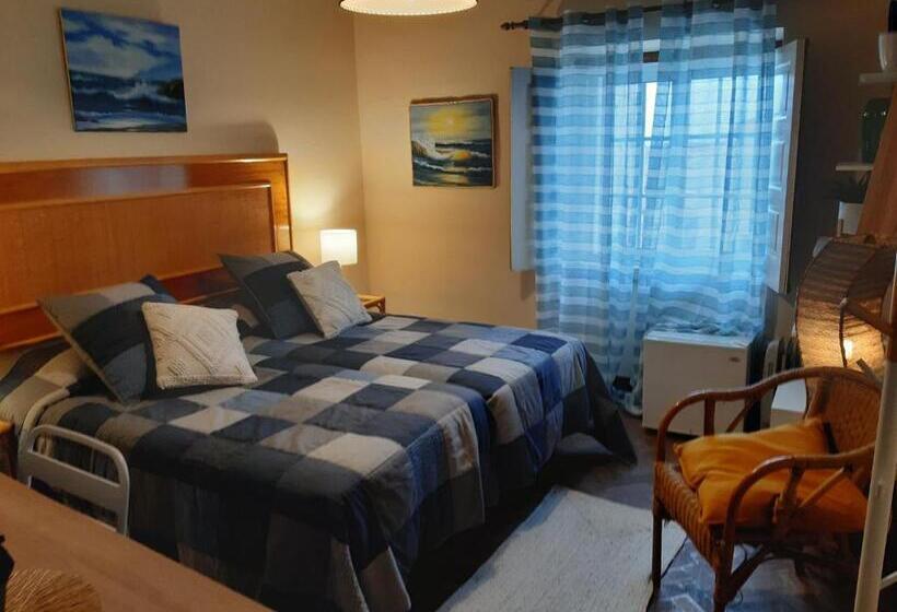 Пансион Casa Mestre