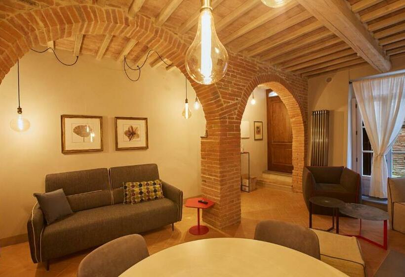 Пансион El Tano