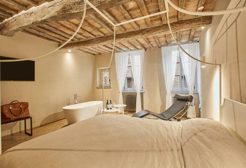 Пансион El Tano