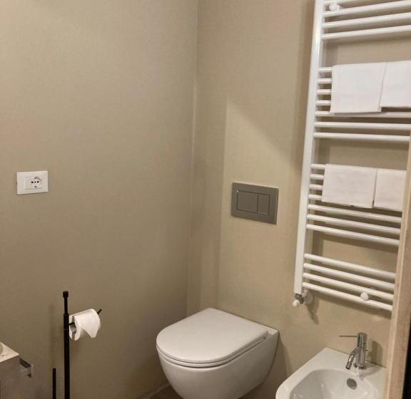 Пансион El Tano