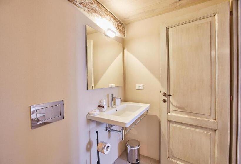 پانسیون El Tano