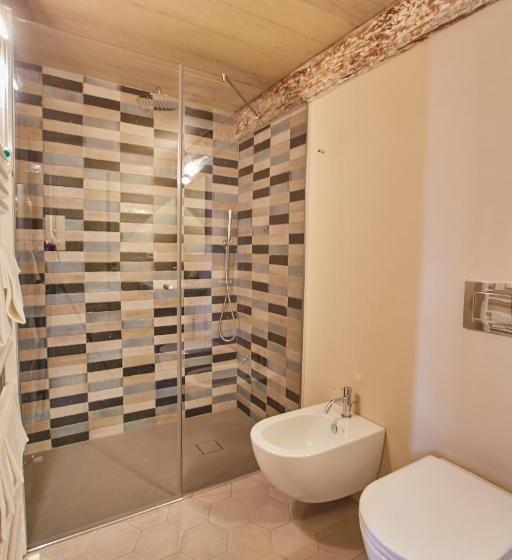 پانسیون El Tano