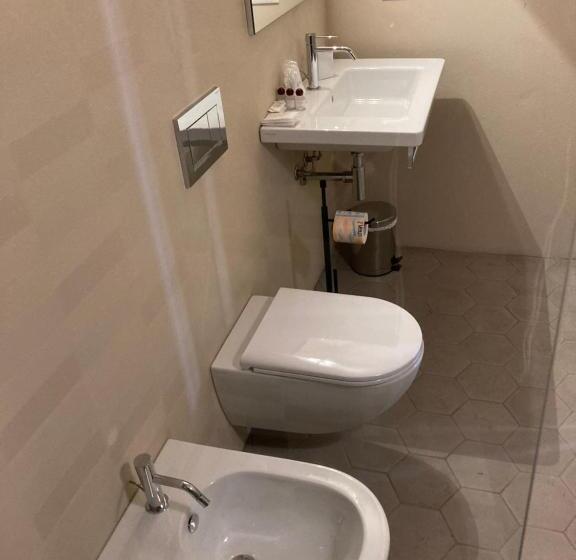 Пансион El Tano