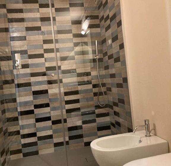 Пансион El Tano