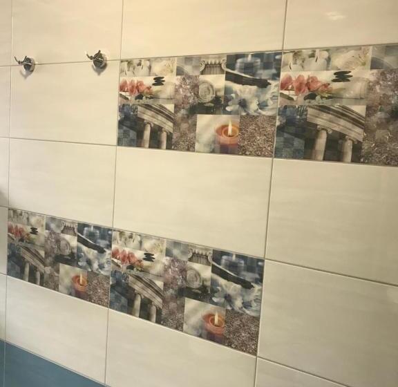 פנסיון Guest House Zornica In Obzor