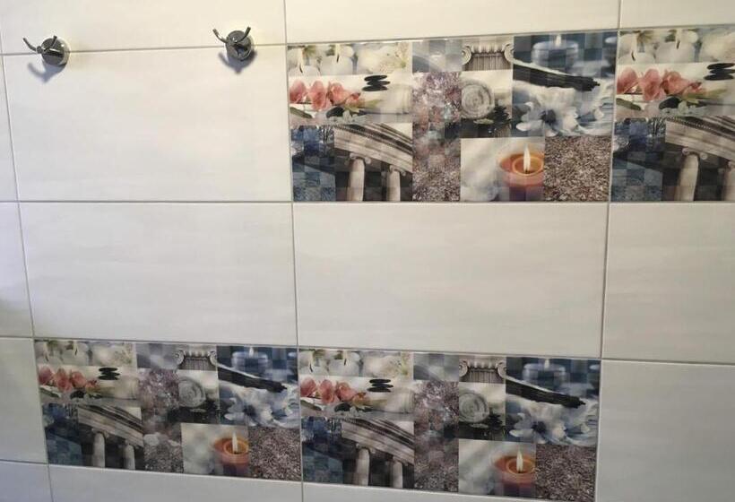 פנסיון Guest House Zornica In Obzor