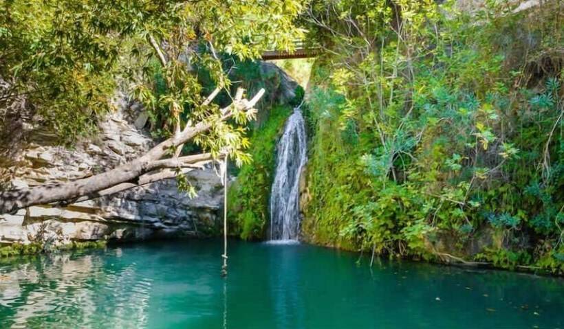 ペンション Lazaros Stonehouse