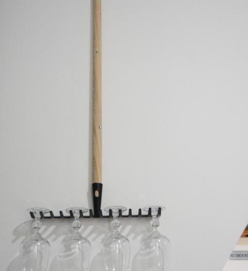 ペンション Lazaros Stonehouse