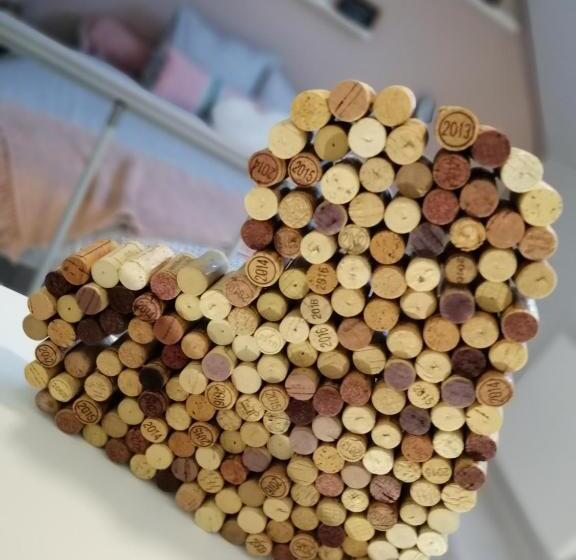 بنسيون Le Clos Du 51   Chambres D Hôtes