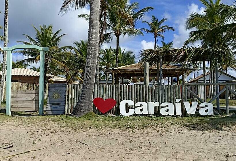 膳宿费 Nuhatê Casa