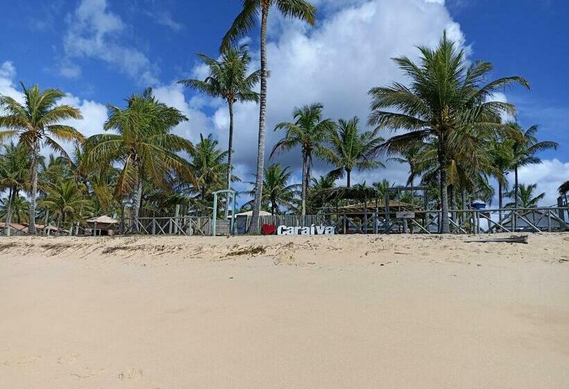 膳宿费 Nuhatê Casa