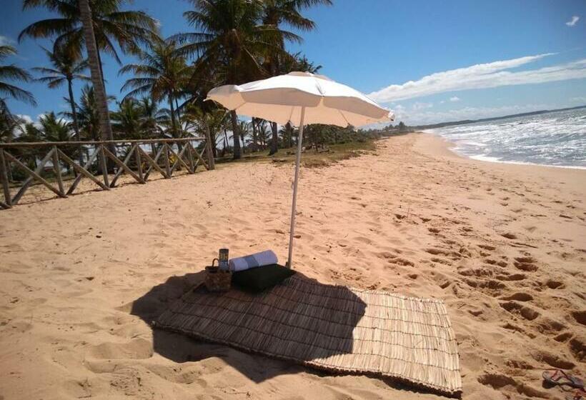 膳宿费 Nuhatê Casa