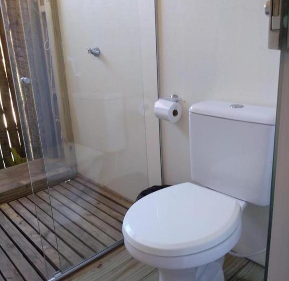 膳宿费 Nuhatê Casa