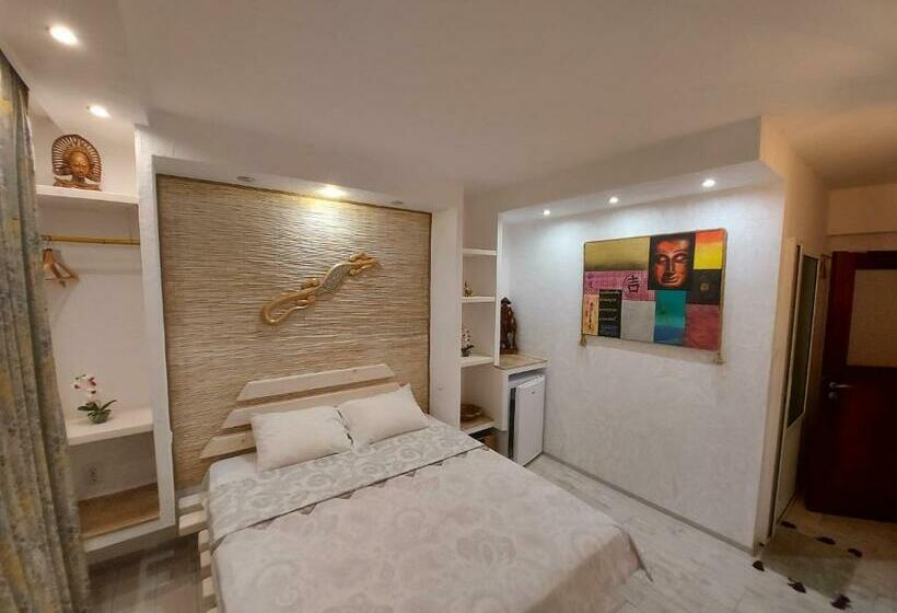 膳宿费 Sea Nesebar