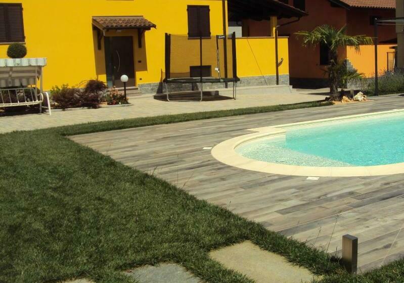 ペンション Springs Loft