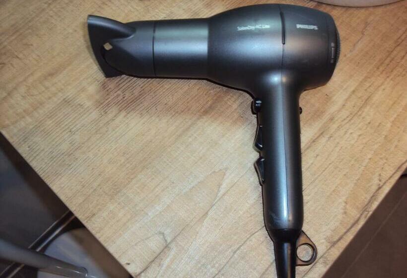 ペンション Springs Loft