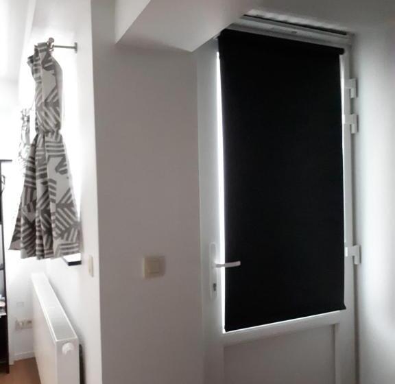 ペンション Studio La Rotonde