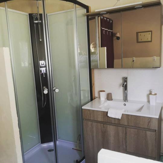 Пансион ô Vents D Anges   Maison D Hôtes