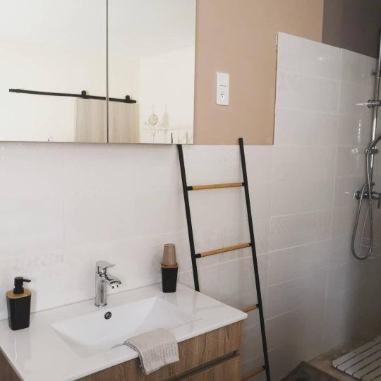 Пансион ô Vents D Anges   Maison D Hôtes