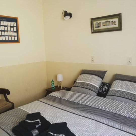 Пансион ô Vents D Anges   Maison D Hôtes