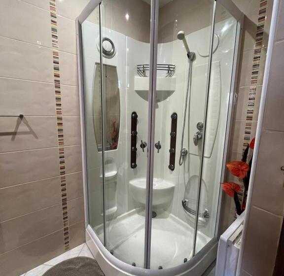 Пансион Vivenda Soares