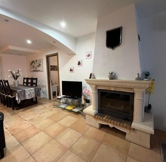 Пансион Vivenda Soares