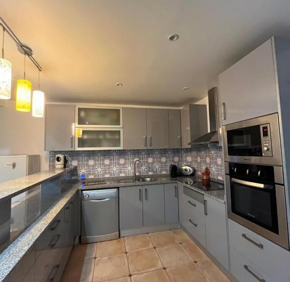 Пансион Vivenda Soares