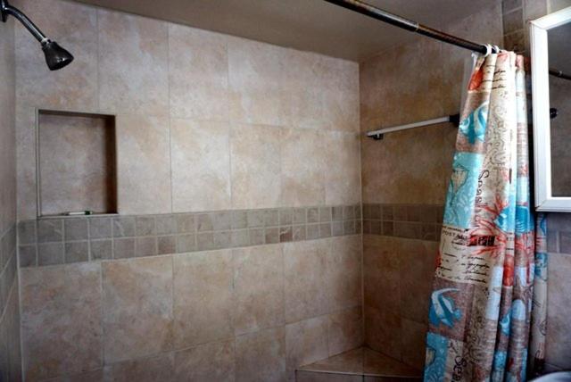 The Monterey Beach Resort